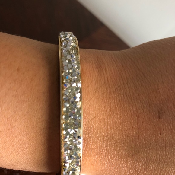 Bangle bracelet - Picture 4 of 6